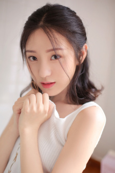 美国怪谈